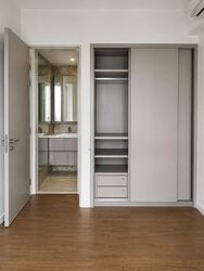 Highline Residences (D3), Condominium #566229391